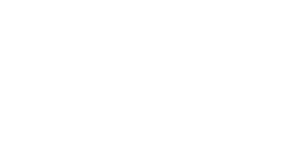 linsol